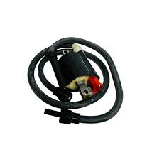 Bajaj Pulsar 200rs Bobin Çift Kablolu Orjinal 2014-2024