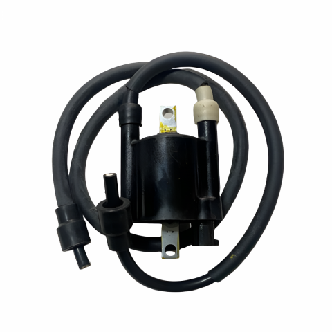 Bajaj Pulsar 200rs Bobin Sol Çift Kablo Orijinal (2014-2023)