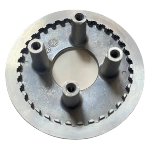 Bajaj Pulsar 200rs Debriyaj Baskı 1 İç Tas Yuvası Orjinal (2014-2024) – Yüksek Performans Ve Uzun Ömür