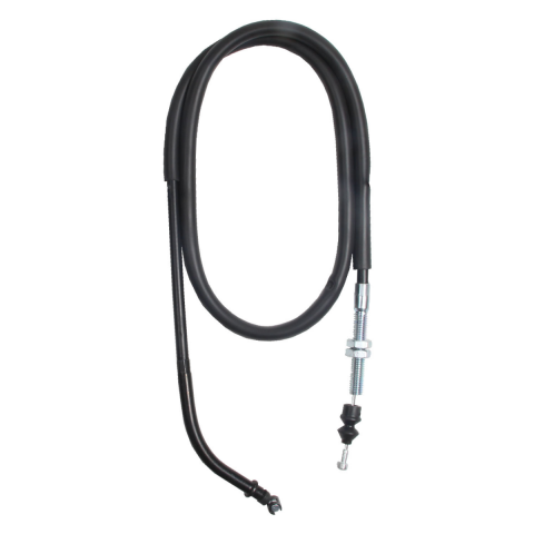 Bajaj Pulsar 200rs Debriyaj Teli 2014-2024