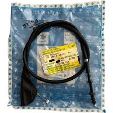 Bajaj Pulsar 200rs Debriyaj Teli Orjinal