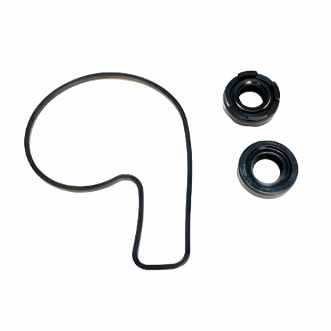 Bajaj Pulsar 200rs Devirdaim Keçe Takım Yan Sanayi 2014-2024 – Yüksek Performanslı Ve Dayanıklı