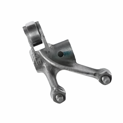 Bajaj Pulsar 200rs Egzoz Piyano Ex Orjinal 2014-2024