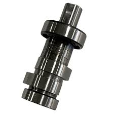 Bajaj Pulsar 200rs Ekzantrik Mil Çift Vivv Orjinal