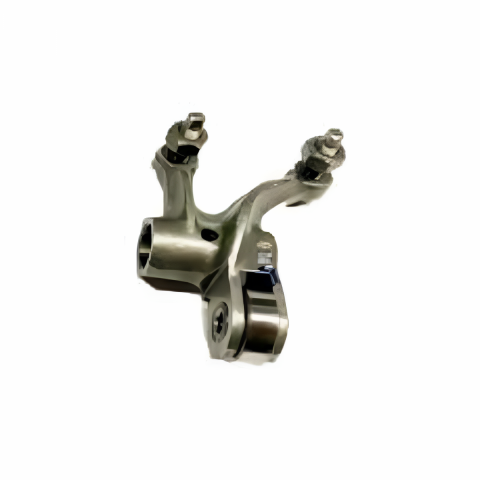 Bajaj Pulsar 200rs Emme Piyano Kolu (ın) Orijinal – 2014-2024 Uyumlu