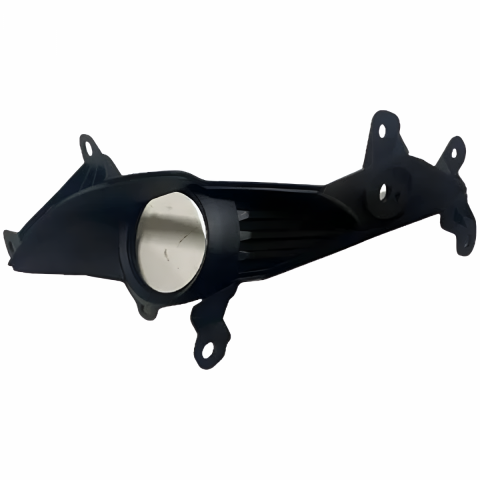 Bajaj Pulsar 200rs Far Çerçevesi Sağ Orjinal (2014-2024)