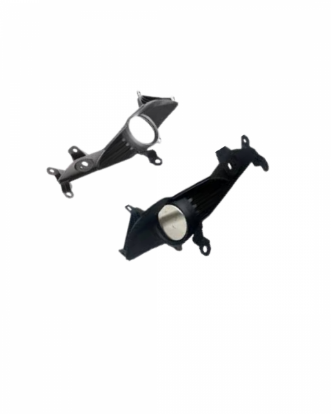 Bajaj Pulsar 200rs Far Çerçevesi (takım) Orjinal (2014-2024)