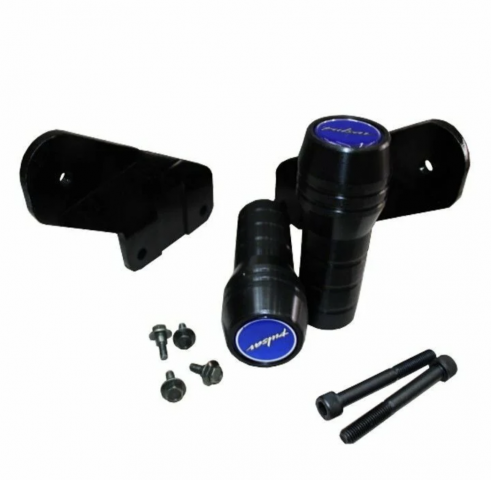 Bajaj Pulsar 200rs Koruma Takozu (2015-2024)