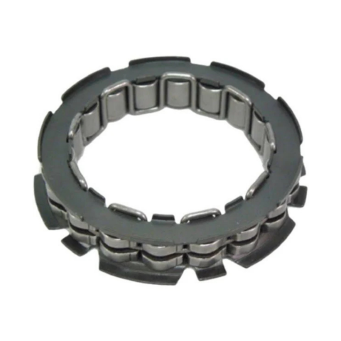 Bajaj Pulsar 200rs Marş Rublesi İç Bilye Orjinal (2014-2024 Uyumlu)