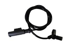 Bajaj Pulsar 200rs Ön Abs Okuyucu (sensör) Orjinal (2017-2024)