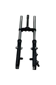 Bajaj Pulsar 200rs Ön Amortisör Ve Maşa Komple Takım Orjinal