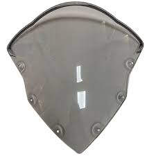 Bajaj Pulsar 200rs Ön Cam (siperlik) Orjinal