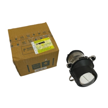 Bajaj Pulsar 200rs Ön Far Sol Orjinal