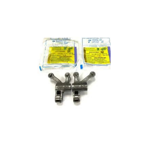 Bajaj Pulsar 200rs Piyano Takım Orijinal (2014–2024 Uyumlu)