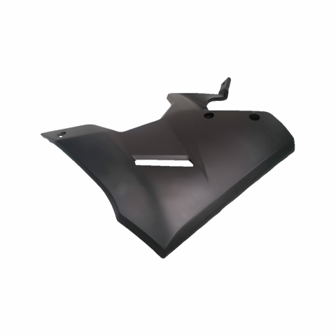 Bajaj Pulsar 200rs Sağ Alt Sakal Orjinal (2014-2024)