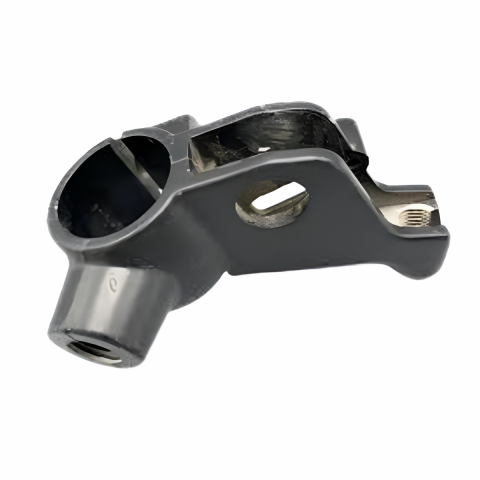 Bajaj Pulsar 200rs Sol Debriyaj Kütük Bağlantı Demir Orjinal (2014-2024) – Güvenli Ve Sağlam Bağlantı