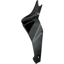 Bajaj Pulsar 200rs Sol Depo Yanı Panzolot Orjinal