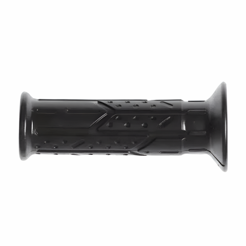 Bajaj Pulsar 200rs Sol Elcik Orjinal (2014–2024 Uyumlu)