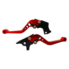 Bajaj Pulsar 200rs Spor Manet Takımı Renkli Red (kırmızı) (2014-2025)