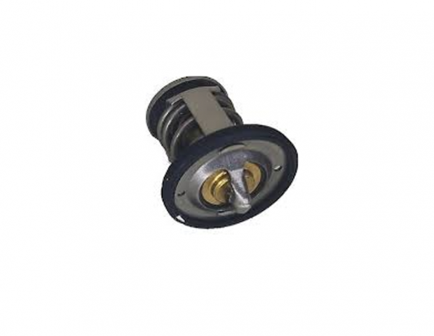 Bajaj Pulsar 200rs Termostat Orjinal Su Isı Valfi