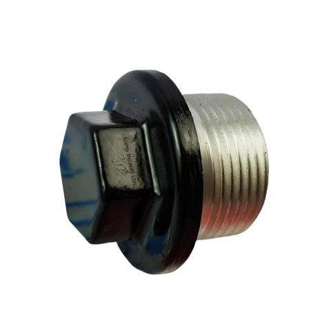 Bajaj Pulsar 200rs Yağ Tapası (oringli) Orjinal (2014–2024)