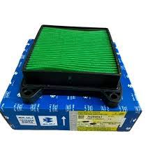 Bajaj Pulsar F 250 Hava Filtresi Orjinal