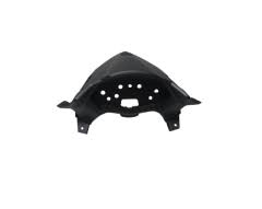 Bajaj Pulsar F 250 Km Çerçevesi Orjinal