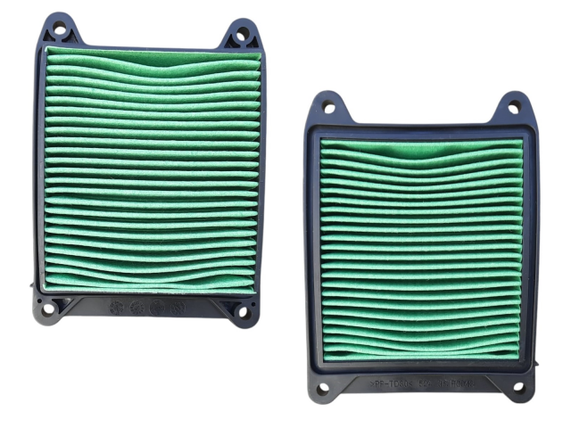 Bajaj Pulsar F 250 / N 250 Hava Filtresi