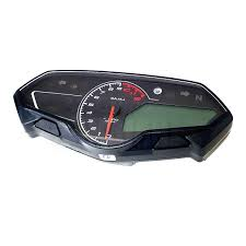 Bajaj Pulsar F 250 / N 250 Kilometre Saati (gösterge) Orjinal