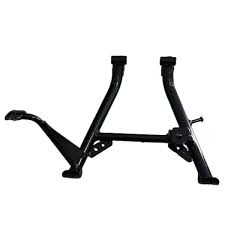 Bajaj Pulsar F 250 / N 250 Orta Sehpa Orjinal