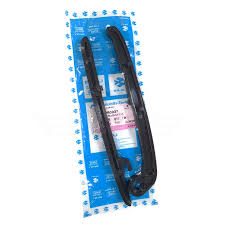 Bajaj Pulsar F 250 / Pulsar N 250 Ekzantrik Paleti Takım Orjinal