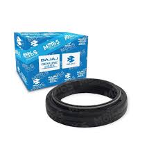 Bajaj Pulsar F 250 / Pulsar N 250 Ön Amortisör Keçesi Orjinal (1 Adet)