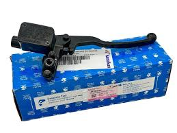 Bajaj Pulsar F 250 / Pulsar N 250 Ön Fren Merkezi Hidrolik Orjinal