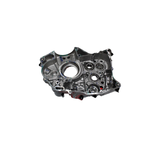 Bajaj Pulsar F 250 / Pulsar N 250 Sağ Karter Motor Bloğu Orjinal
