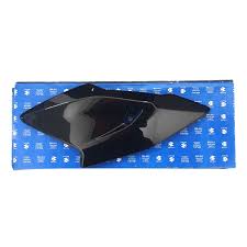 Bajaj Pulsar N 250 / F 250 Alt Çene (sakal) Sağ Orjinal (52jr0341)