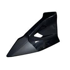 Bajaj Pulsar N 250 / F 250 Alt Çene (sakal) Sol Orjinal