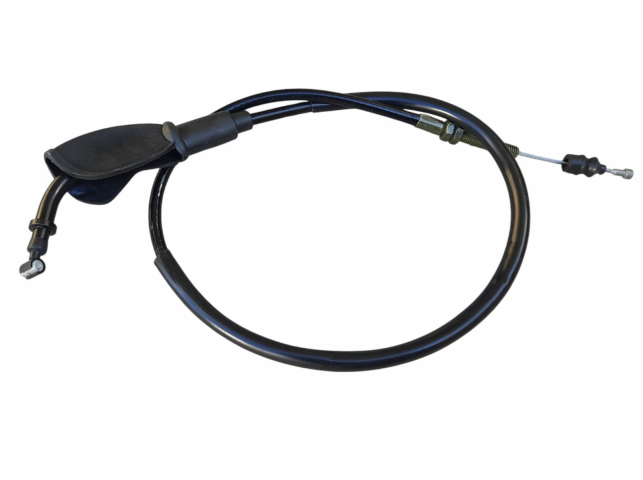 Bajaj Pulsar N 250 / F 250 Debriyaj Teli