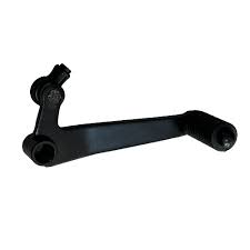 Bajaj Pulsar N 250 / F 250 Vites Pedalı Siyah Orjinal