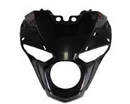 Bajaj Pulsar N 250 Far Çerçevesi Orjinal