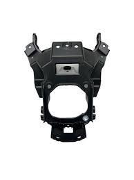 Bajaj Pulsar N 250 Kafa Demiri (far Bağlantı Plastiği) Orjinal