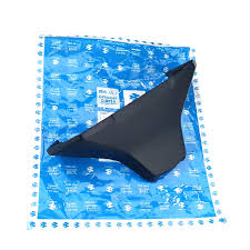 Bajaj Pulsar N 250 Km Çerçevesi Orjinal (jr181357)