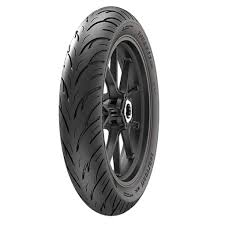 Bajaj Pulsar N 250 Ön Lastiği Anlas Tournee Sport Dört Mevsim