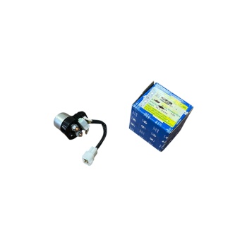 Bajaj Pulsar N 250 / Pulsar F 250 Marş Otomatiği (role) Orjinal / Dominar 250