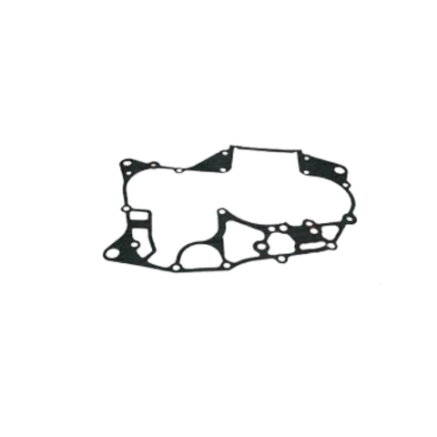 Bajaj Pulsar N 250 / Pulsar F 250 Şanzıman Blok Conta Orjinal