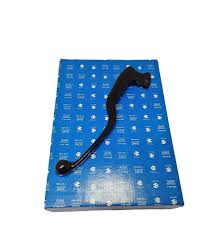 Bajaj Pulsar N 250 Sol Debriyaj (levye) Maneti Orjinal