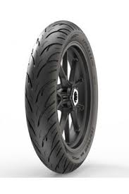 Bajaj Pulsar Ns 125 Arka Lastik Anlas Tournee Sport 130/70 - 17 M/c 62s Tl Motosiklet Lastiği (130/70-17)