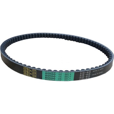 (bando) 758 17.5 28 Scooter Aktarma Kayışı / Yamaha Bws 100