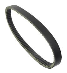 Bando 801-18.8-30 Scooter - Atv Aktarma Kayış