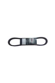 Bando Kayış 819-18.4-28-9,0 Sym Joyride 125 150 200 Euro 3 2015 Ve Sonrası S19-010
