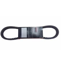Bando Kayış S19-001 Gy6 Scooter 50 80 Kayış Bando